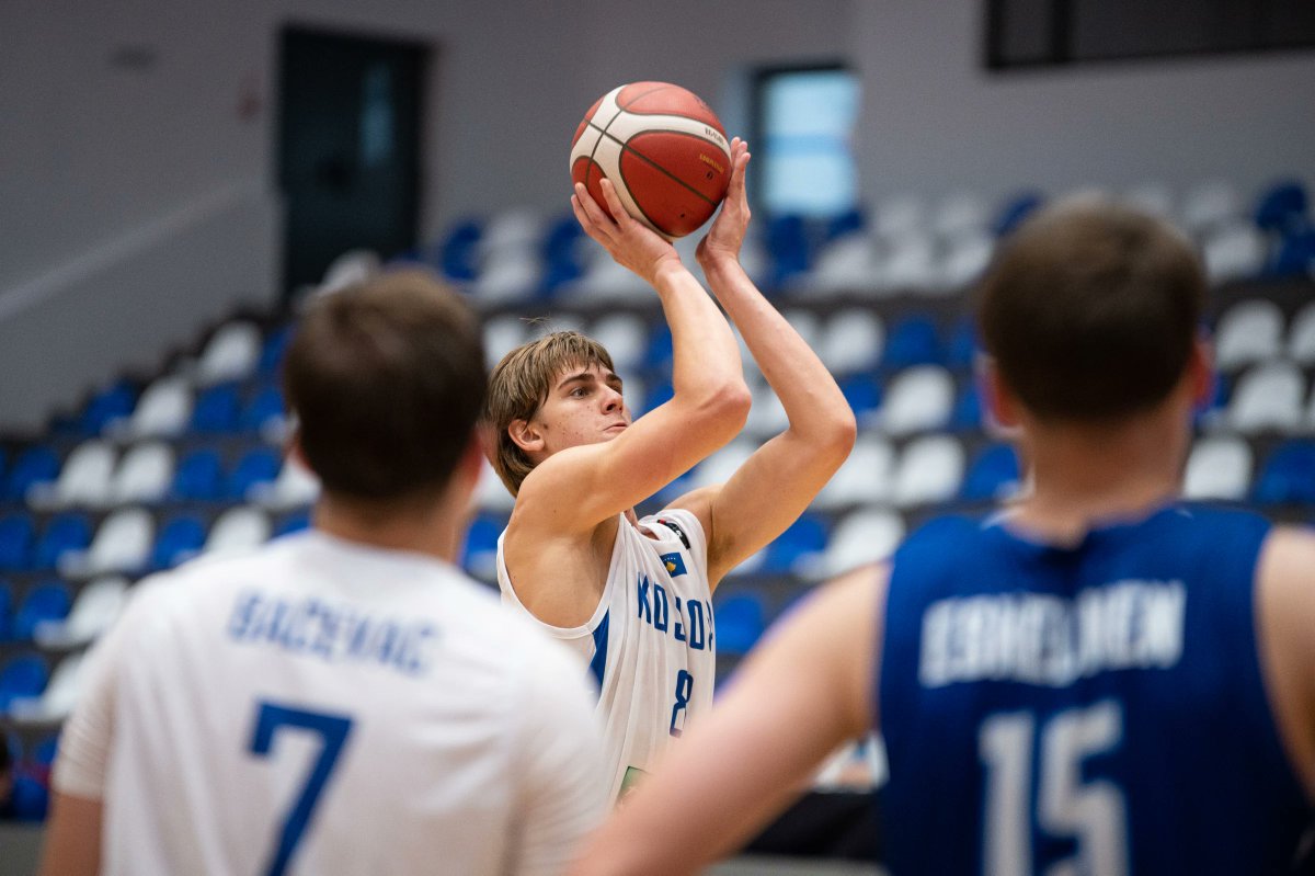 Drin Tafilaj tweet media