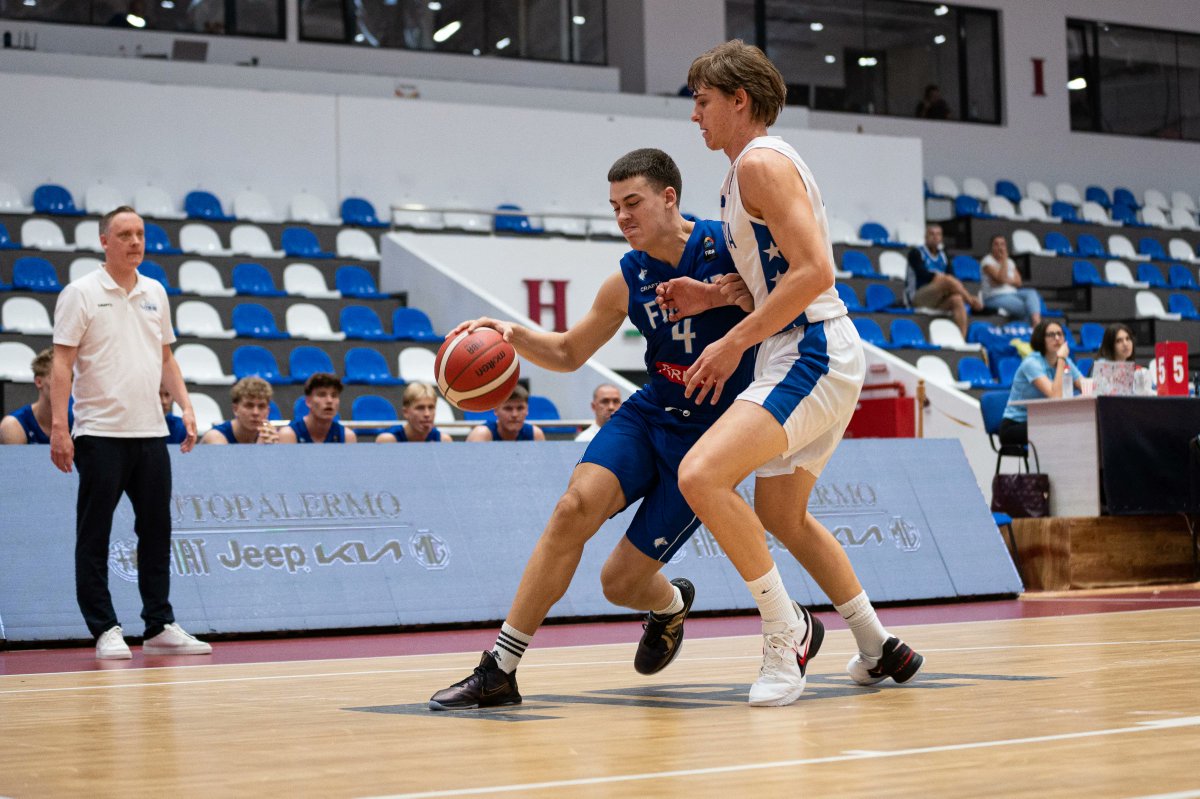 Drin Tafilaj tweet media