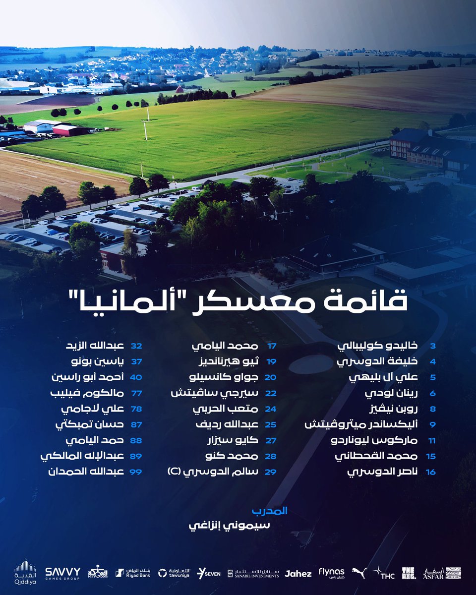 حسين الرويلي tweet media