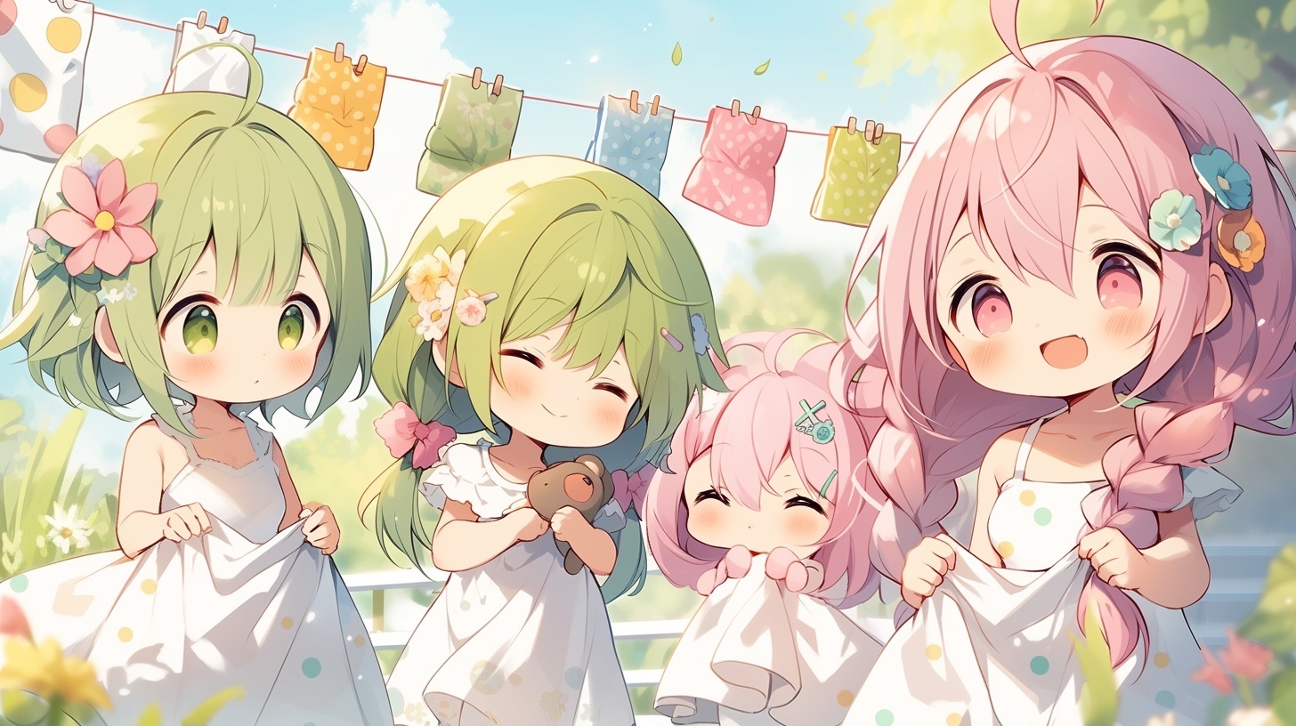 にゃあゴ❤️様 おまとめページ Period on X: 
