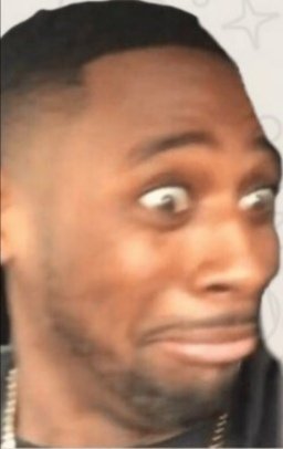 Mariconcy sta dando il racconto dei racconti
#TemptationIsland