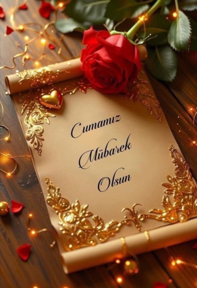 leventkral's tweet photo. Tüm arkadaşların cuması mübarek olsun Allah hayırlara vesile olmasını temenni ederim hayırlı günler selam arkadaşlar Allah a emanet olun saygılar https://t.co/ky8ct7Xyv7