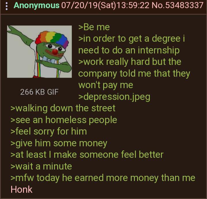 Honkler π€‘π (@honkler_eth) on Twitter photo <a href="/iambatjr/">batmanjr.eth π¦π</a> <a href="/4chantokenio/">4ChanToken</a> <a href="/CryptotwitsHQ/">Cryptotwits (Stocktwits)</a> π <a href="/4chantokenio/">4ChanToken</a> π€ $HONK π€‘π <a href="/iambatjr/">batmanjr.eth π¦π</a> <a href="/4chantokenio/">4ChanToken</a> <a href="/CryptotwitsHQ/">Cryptotwits (Stocktwits)</a> π <a href="/4chantokenio/">4ChanToken</a> π€ $HONK π€‘π