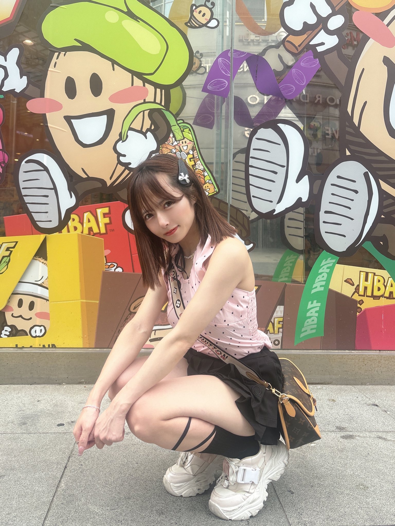 くるみ(*'ω'*)様 2d5e8caefda4a3c0ec79a137e684f7