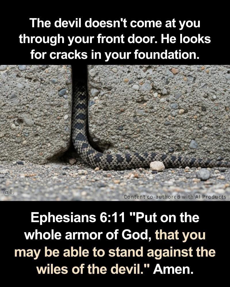 TheBookofRevelation (@bookofrevelatio) on Twitter photo 