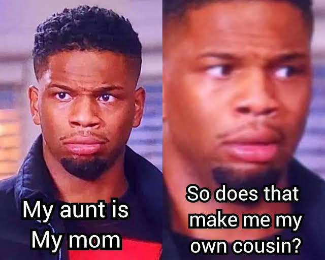 Peak Power Book 2 Ghost.. Good times 😂