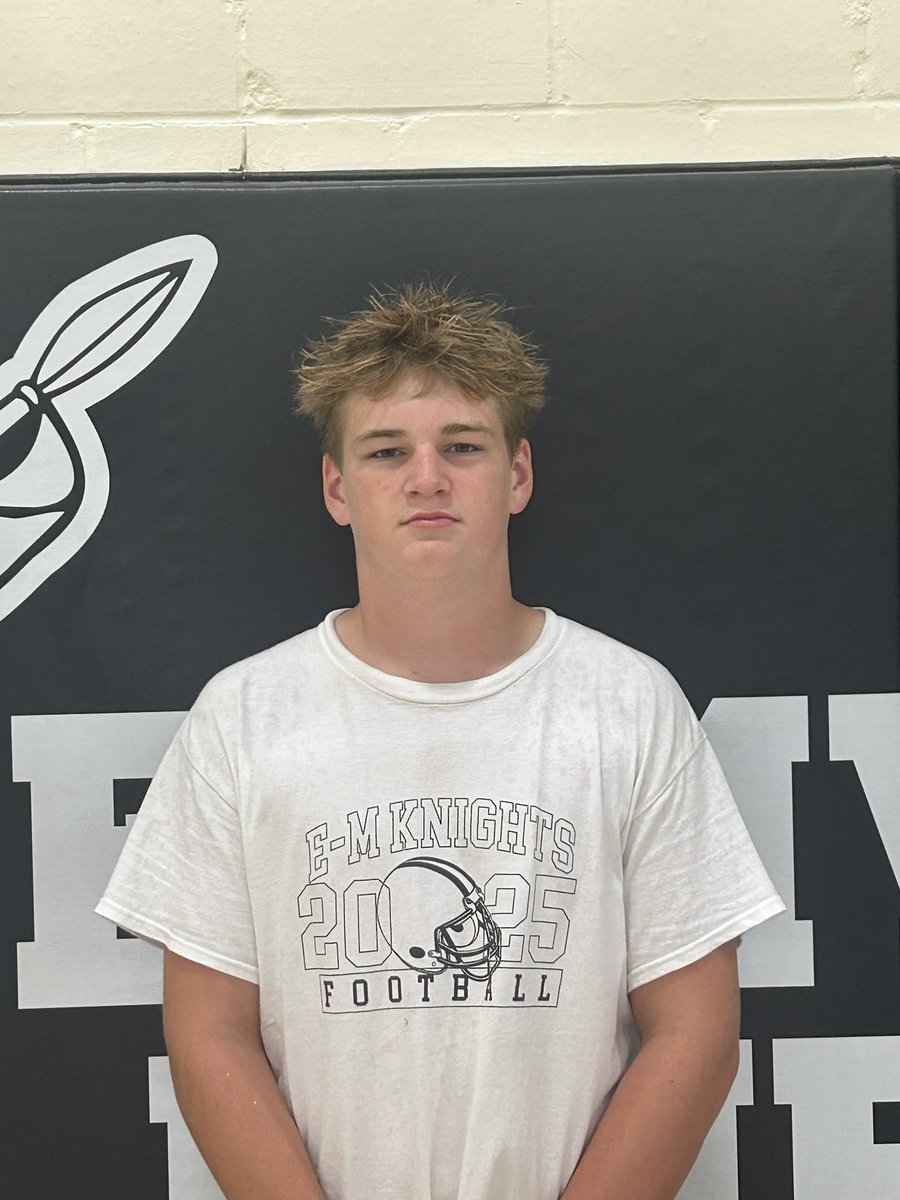 Lance Steffen tweet media