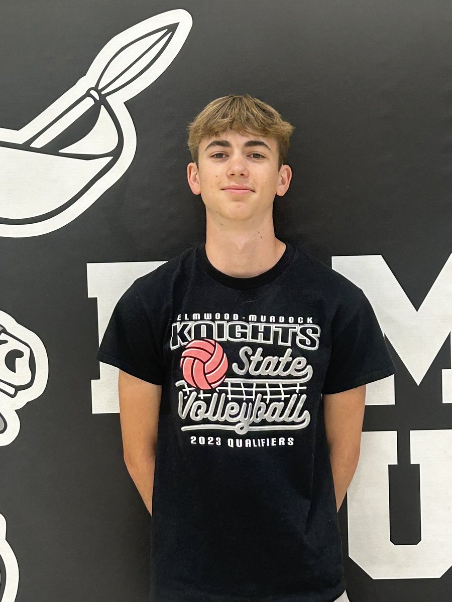 Lance Steffen tweet media