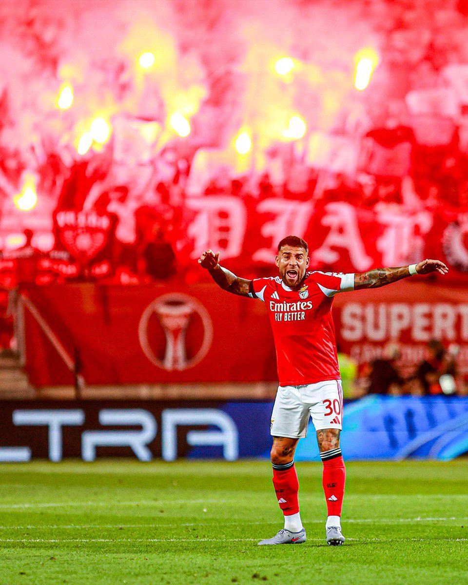 Tal como o vinho, quanto mais velho melhor 🍷