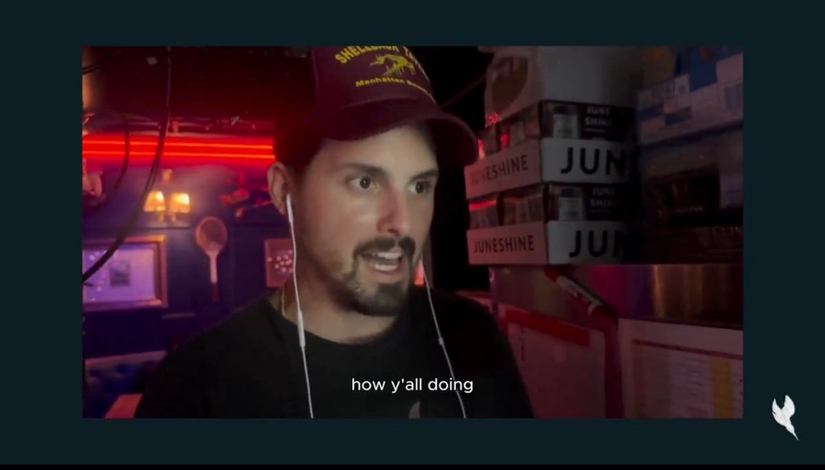 <a href="/aubreystrobel/">Aubrey Strobel</a> Absolute king