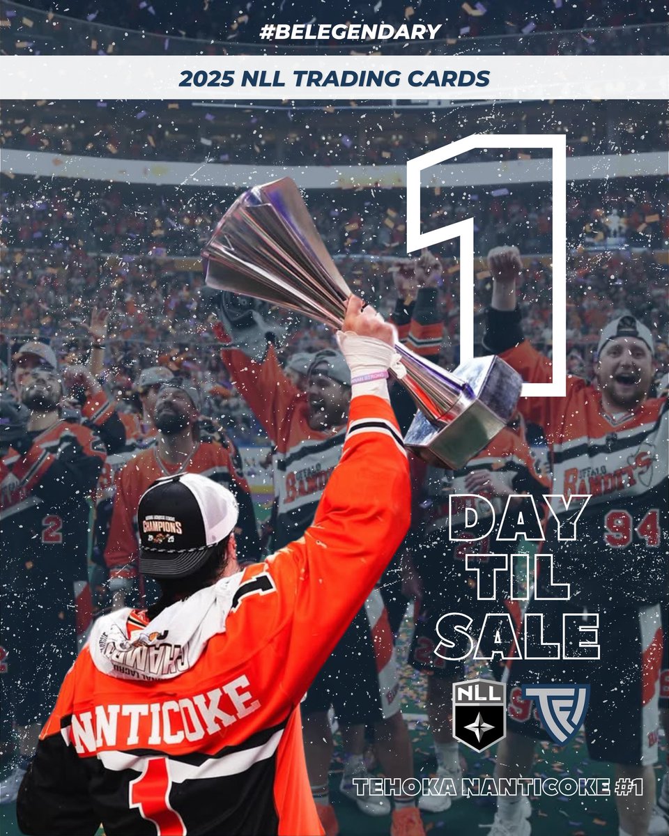 TFL Trading Cards tweet media