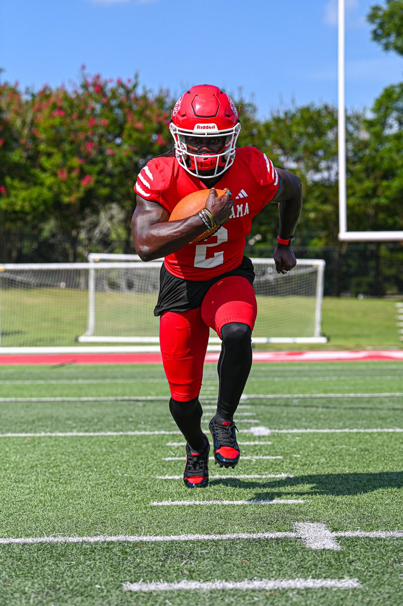 West Alabama FB tweet media