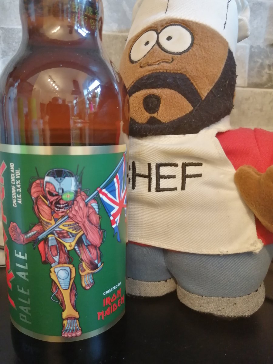 BertSmedley's tweet image. #Flange, Savlaar🍹🥦💥
#FurstyFursdy🍺🇨🇮
#LadsLadsLads🇮🇳
#FromBottleToGob🍻