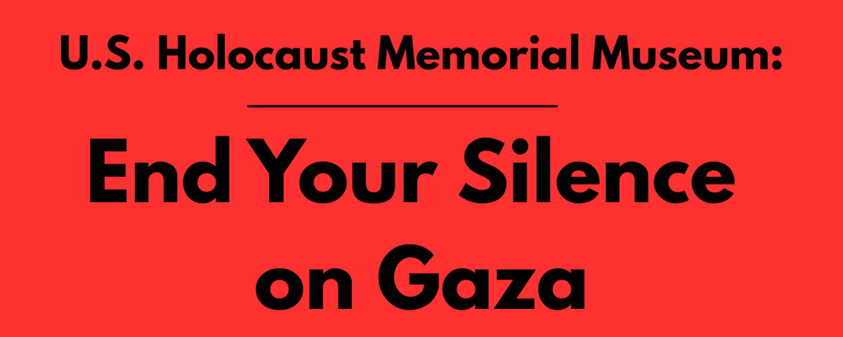 Freedom Forward tweet media