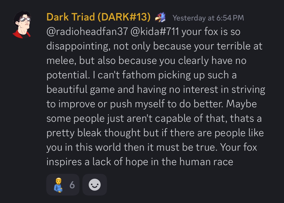 #missed-connections (@missedconnecs) on Twitter photo 