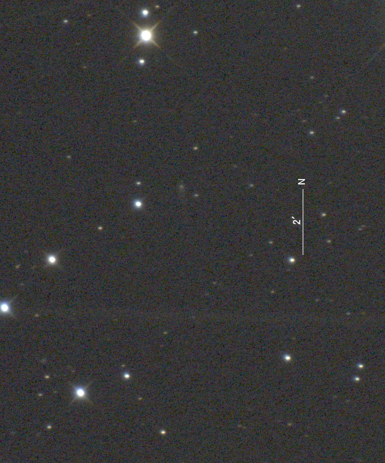 こめた【cometa】☄️ on X: 