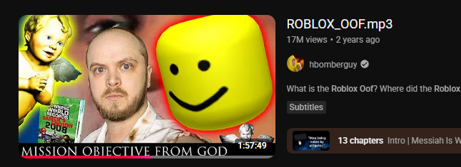 Taking this opportunity to remind everyone that the "creator" of the sound, Tommy Tallarico, is a lying conman who takes credit for work other people did for him.

Highly encourage you to watch the video by hbomberguy on this - it's a wild ride