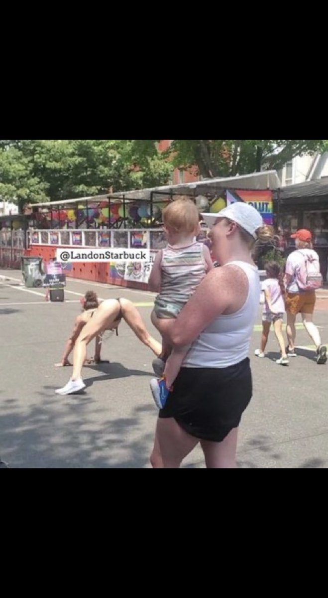 Facts Win tweet media