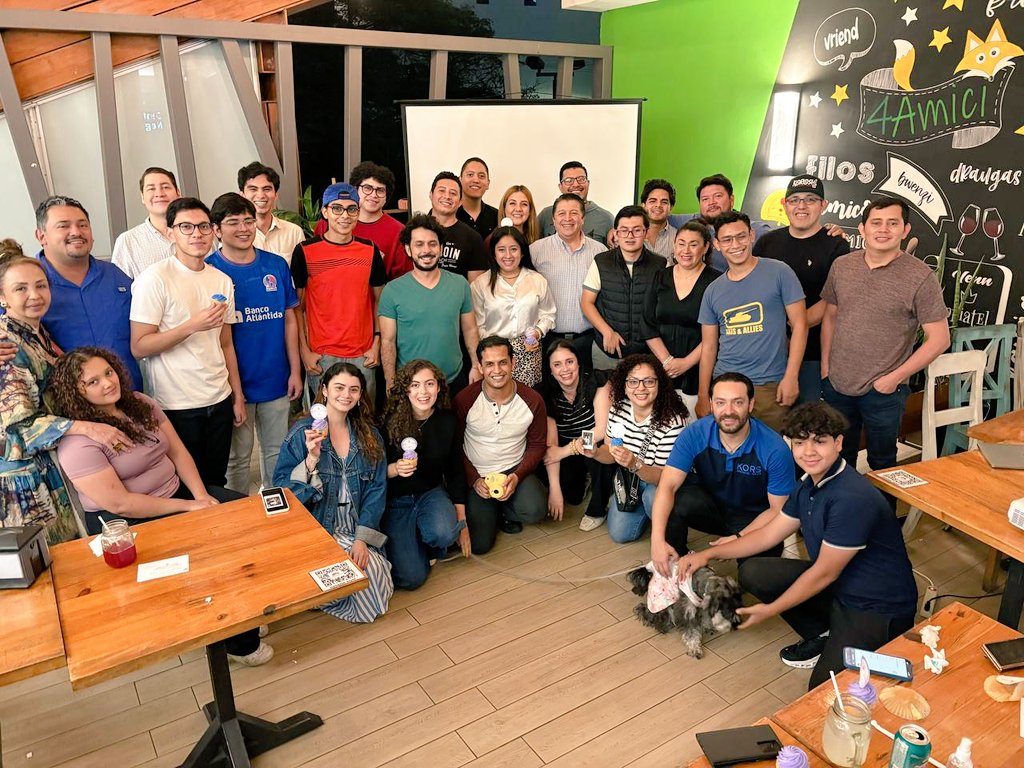 Clau🌻 tweet media