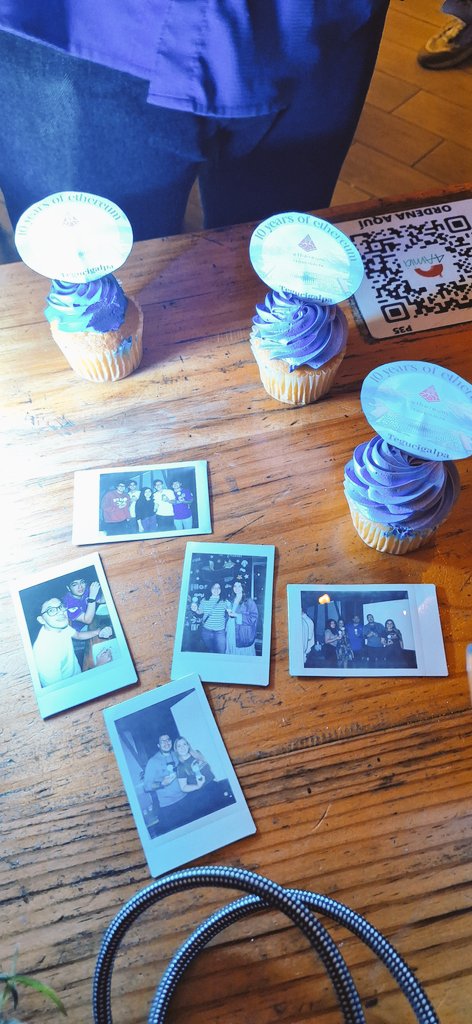 Clau🌻 tweet media