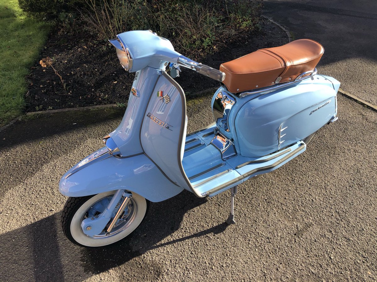 Martin Prudames tweet media