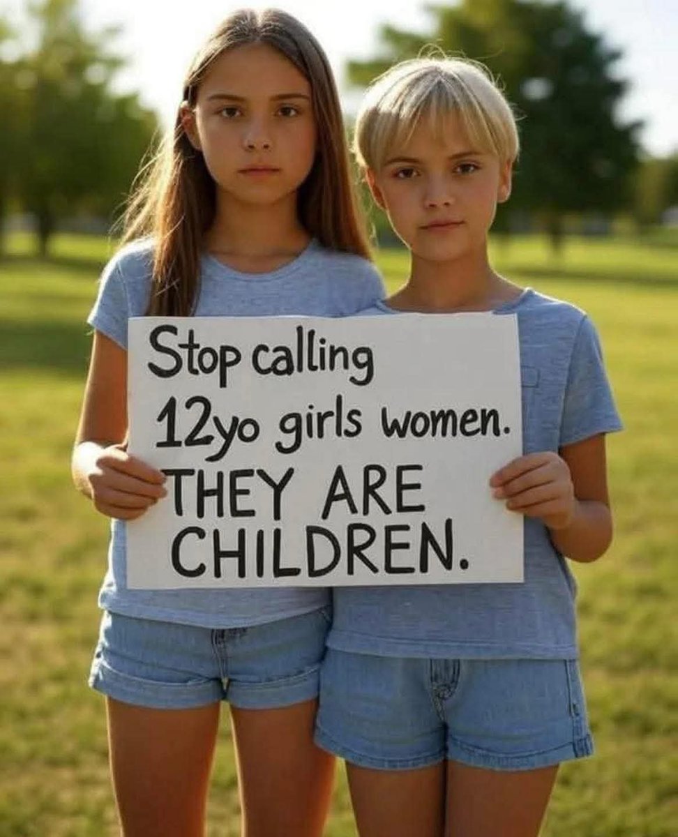 James Tate tweet media