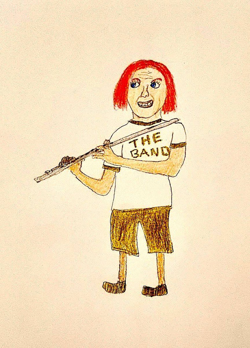 ❤️‍🔥❤️‍🔥 🐽 Sneaky Giveaway!!! 🐽❤️‍🔥❤️‍🔥

We are giving away "Alyson" from the Sneaky People collection!!!

Simply:
1) Like AND Retweet this post
2) Follow <a href="/SneakyProds/">Sneaky Productions</a> 

We will pick a winner in about 72 hours!! Good luck!!! 🙌🏽🙏🏽🐽