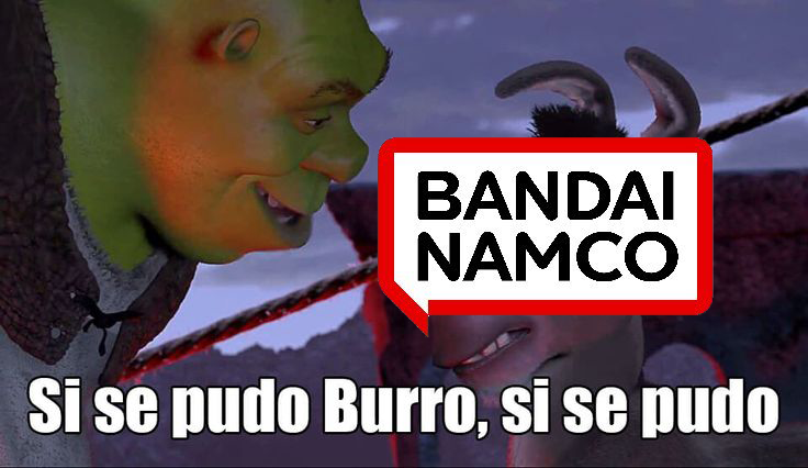 Franniel Martinez (@vivijfram.bsky.social on BS) (@vivijfram) on Twitter photo 