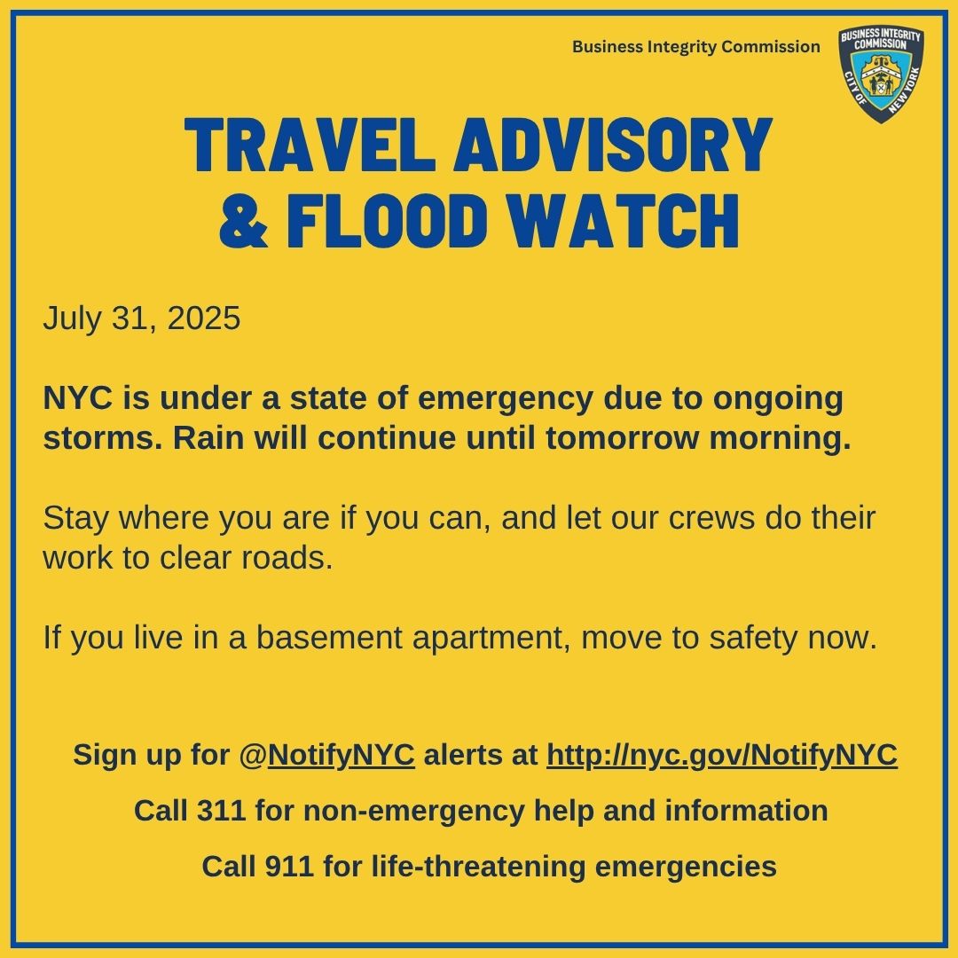 NYCBIC (@nycbic) on Twitter photo 