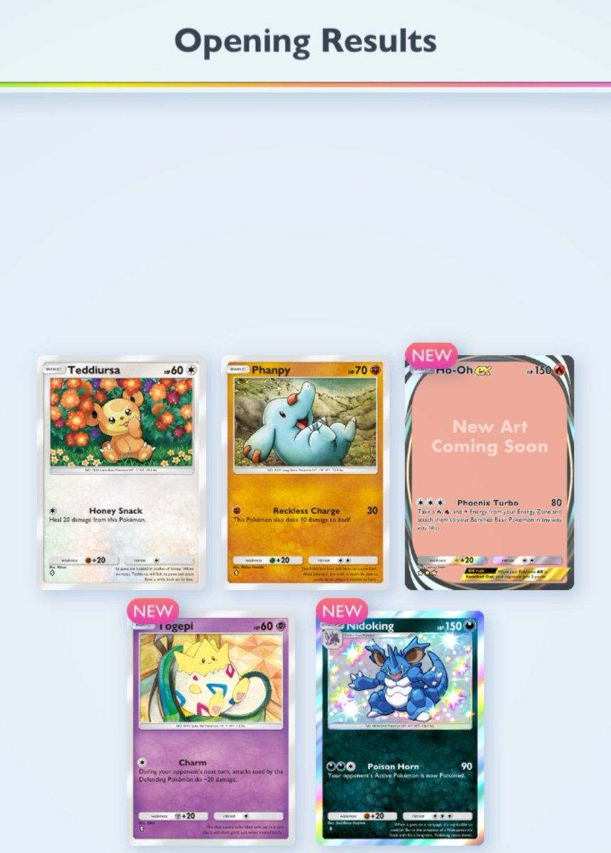 incredible. # favoriteillustration