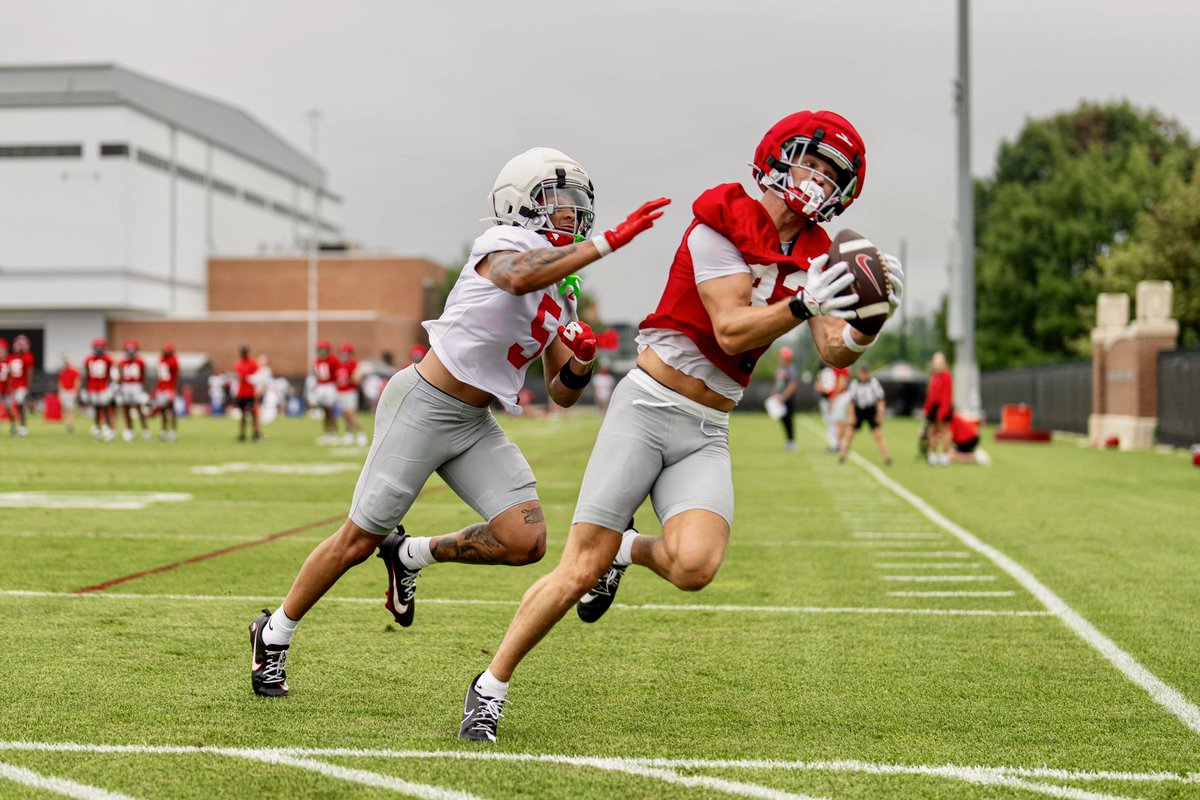 ❌ADTWR tweet media