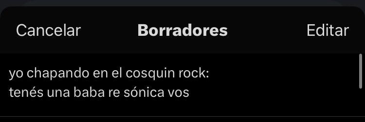 solespinosaaa's tweet photo. ??? https://t.co/L8kRD0pCl9
