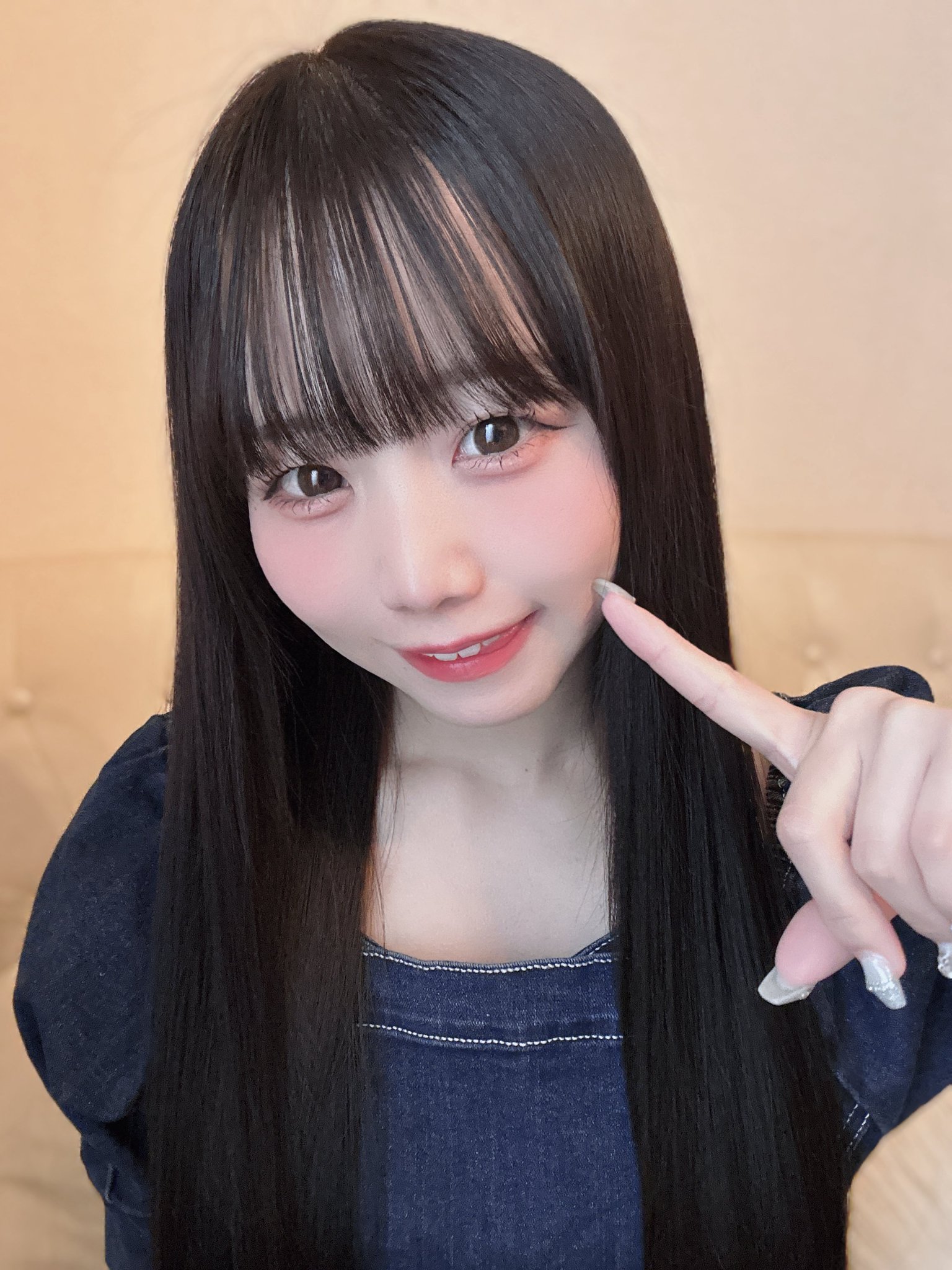 Lio様♡ありがとうございます♡ 上瀬りら💎🩵UNBS on X: 