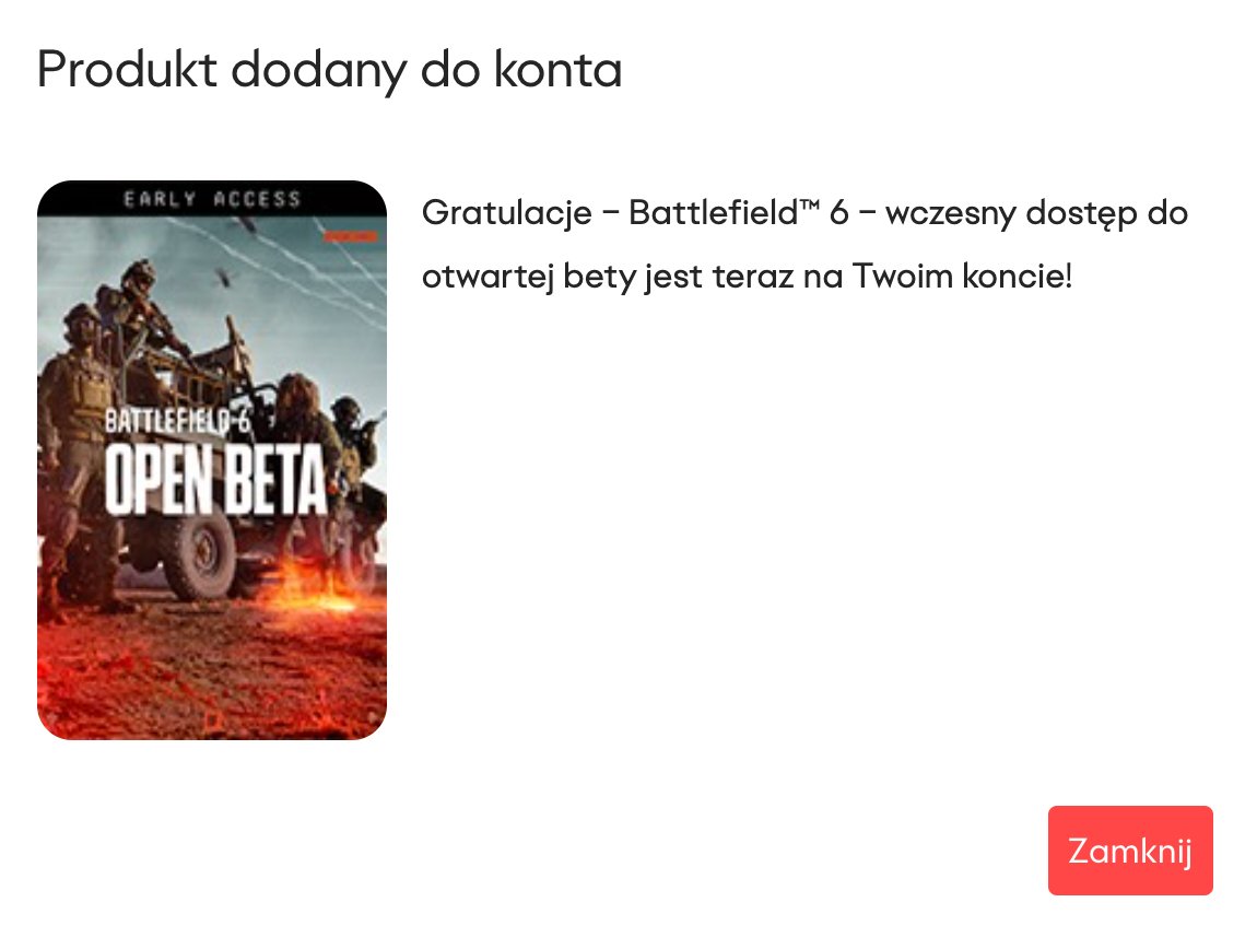 Borys Nieśpielak (Bananza Version) tweet media