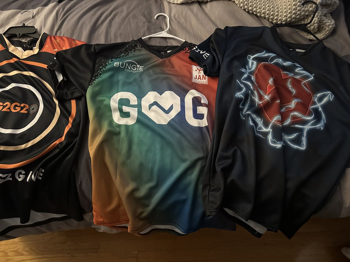 Tryhard Tristan tweet media