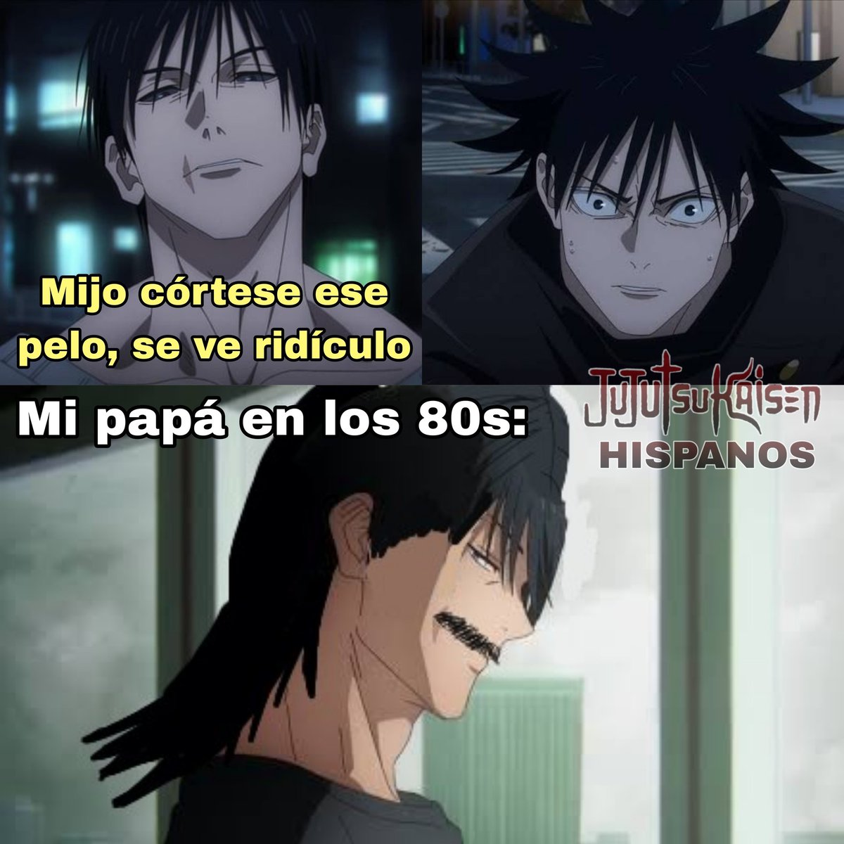 Buenas tardes! 
Stream a horario y día distinto porque tengo collab con los papus, vamos a jugar a los abogados calcetín, vengan a acompañarnos.
twitch.tv/invark
twitch.tv/invark

#twitch #streamer