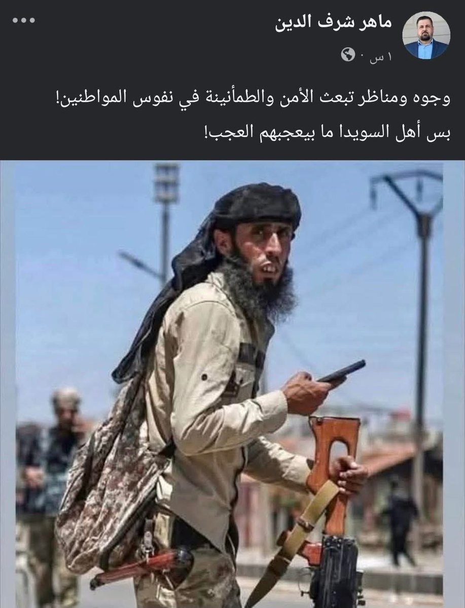 عمر مدنيه tweet media