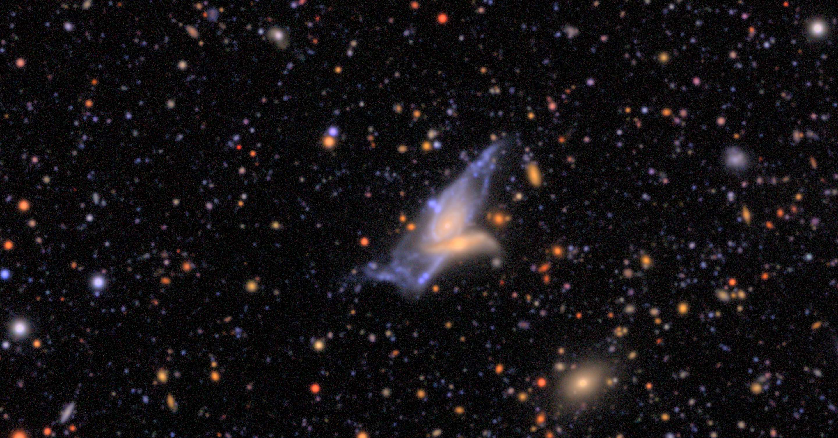 GALAXIES 銀河宇宙の神秘　ティモシー・フェリス GALAXIES 銀河宇宙の神秘 ティモシー・フェリス 130億年前の銀河