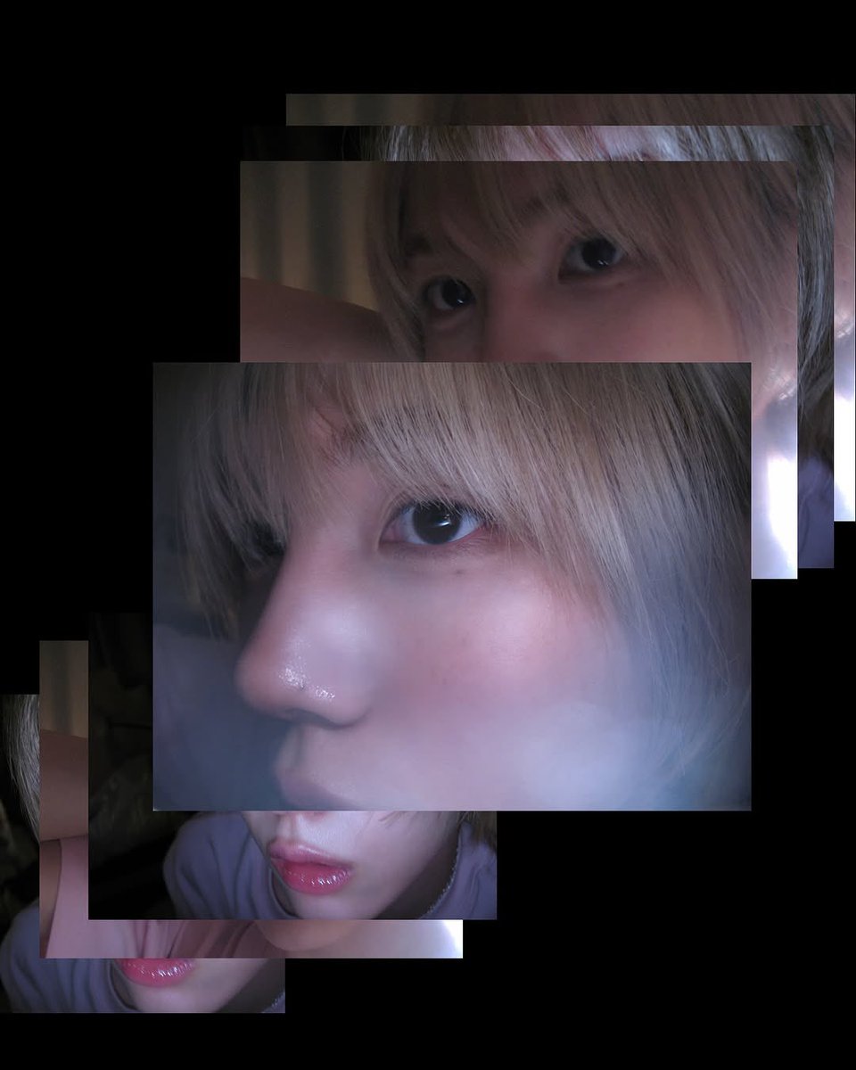 #누구보다_빠른_8월_최애_선점