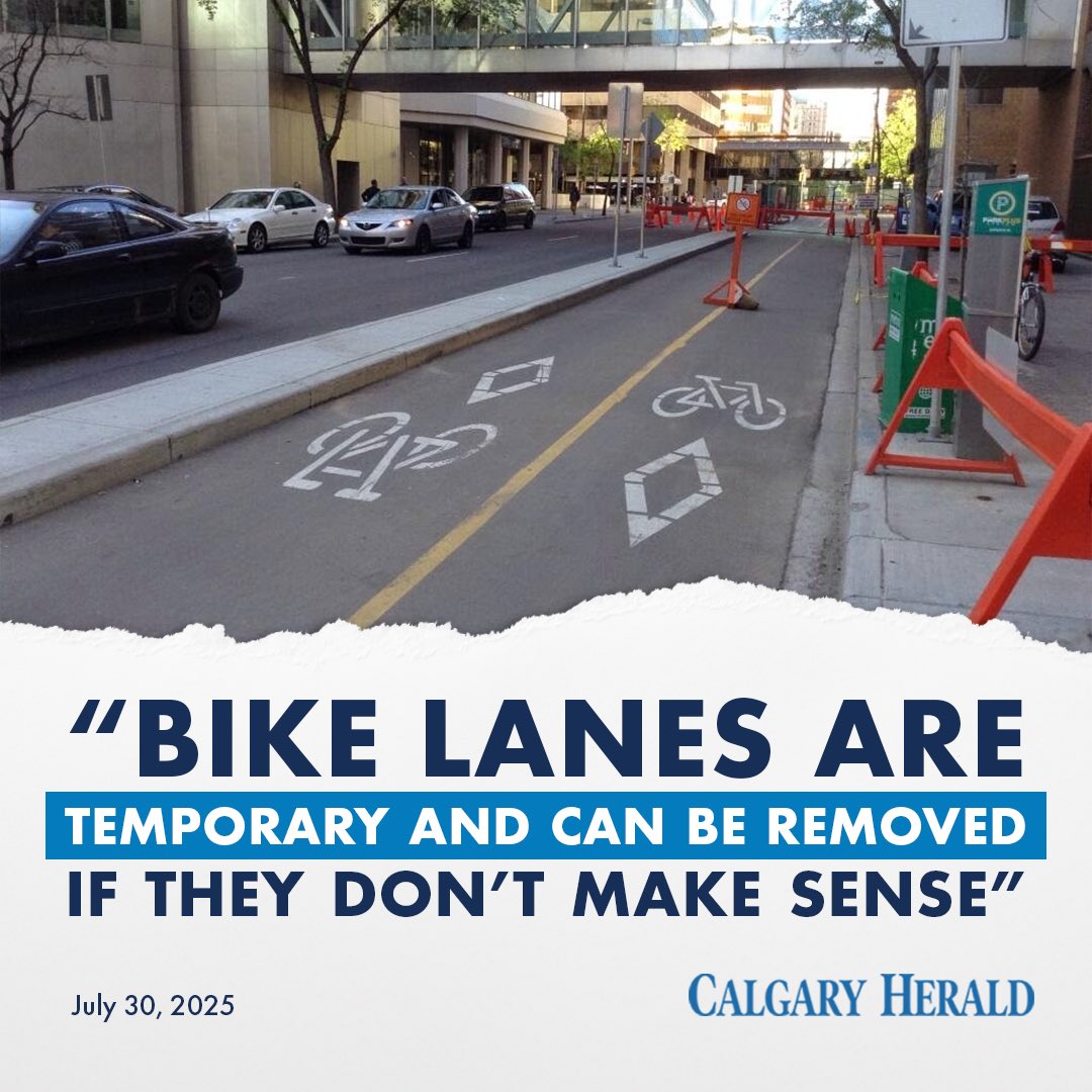 Danielle Smith tweet media