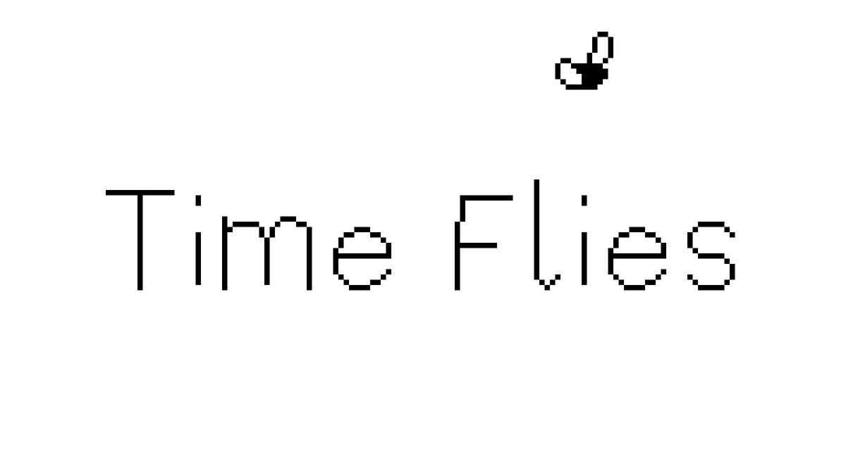 ComicBuzz (@_comicbuzz) on Twitter photo Time Flies Review
comicbuzz.com/time-flies-rev…
<a href="/timeflies_buzz/">Time Flies</a> <a href="/playabls/">Playables</a> <a href="/panic/">Panic</a> <a href="/SSReviews_/">S & S Reviews</a>
#Indiedev #indiegame #gaming #videogames Time Flies Review
comicbuzz.com/time-flies-rev…
<a href="/timeflies_buzz/">Time Flies</a> <a href="/playabls/">Playables</a> <a href="/panic/">Panic</a> <a href="/SSReviews_/">S & S Reviews</a>
#Indiedev #indiegame #gaming #videogames