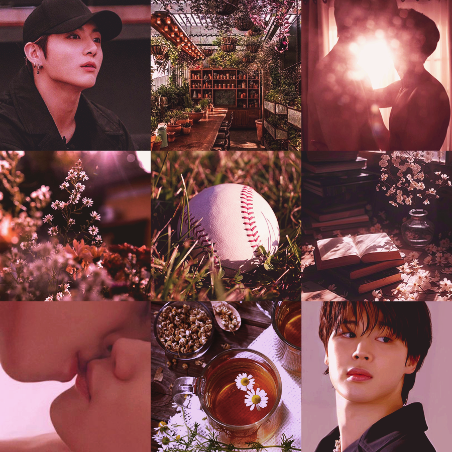 Andy⁷ | new fic 📌 tweet media