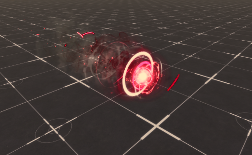 STELLARXYT1's tweet image. Raditz attack now begone
#VFX #robloxvfx #RobloxDev #RobloxDevs #realtimeVFX #Raditz #DBZ #random #idk