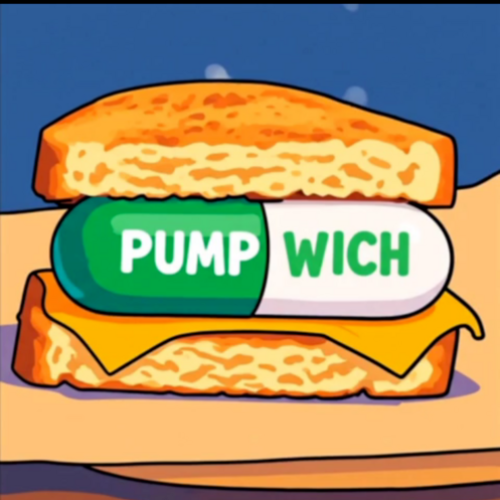 Hiddenleafx44's tweet photo. @alpha_co #Pumpwich in the Trenches helping the less fortunate by handing out sandwichs and water  
2cfYQFWMQvE2t6gQbpwnsGQzZDgKUE1aUDkVLTbbpump https://t.co/cY7Y2FTKA0