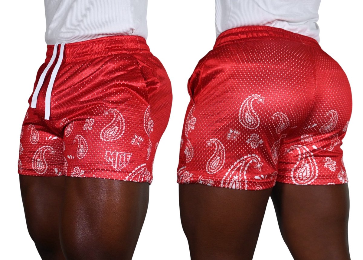 Jiffy cornbread, booty corn fed