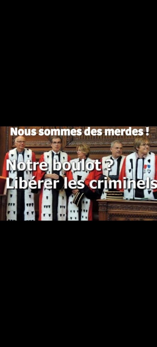 <a href="/Magelya777/">Magelya 🇫🇷🏴󠁧󠁢󠁳󠁣󠁴󠁿</a> Tout est normal  circuler y a rien à voir ⬇️