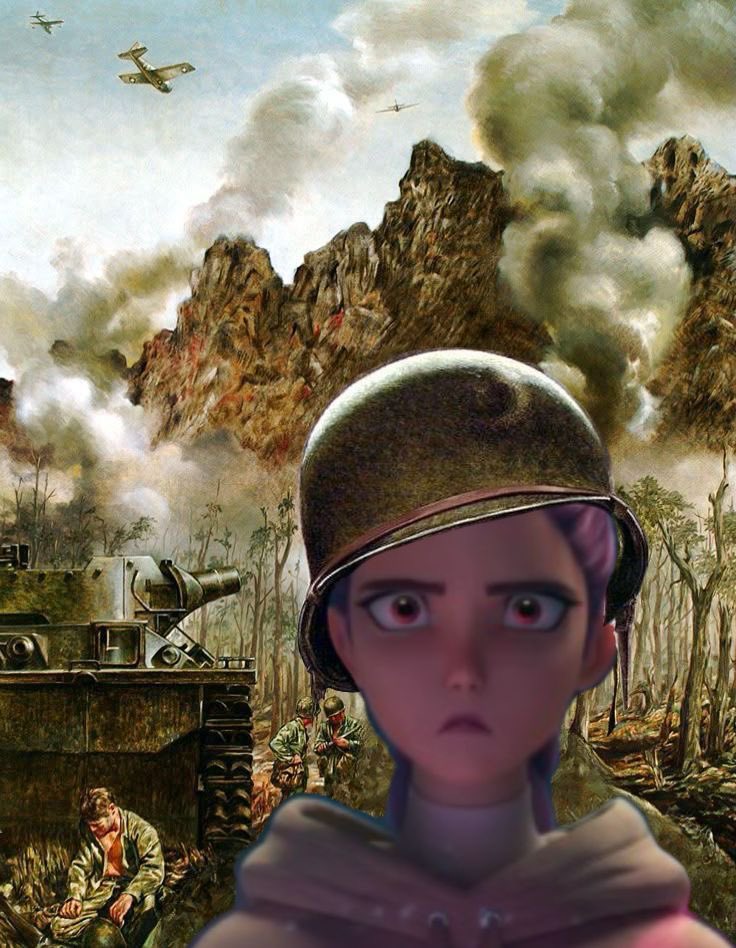 UselessAwua tweet media