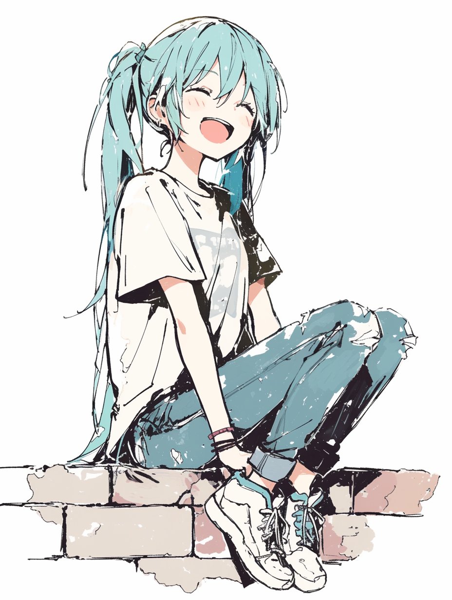 aiページ ピート🐣 (@xyz10156) / X