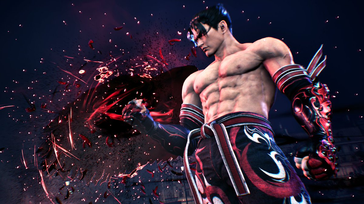 ★𝗝𝗢𝗡𝗘𝗦★ tweet media