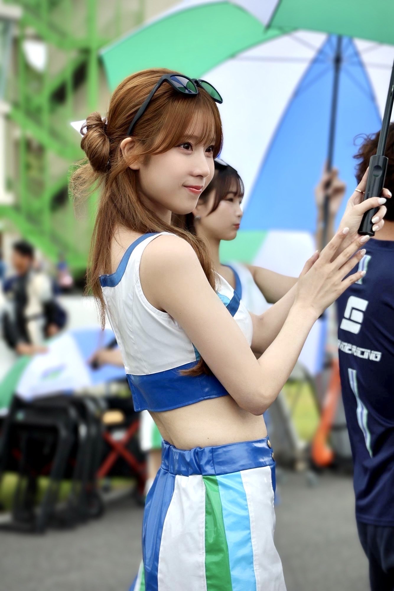 あきりん ginwasa(ぎんちゃん)🥟🧸🌸🦋🐱🦈 on X: 